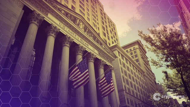 Featured image for article: U.S. Banks Cleared to Issue Stablecoins as FDIC Moves to Implement GENIUS Act