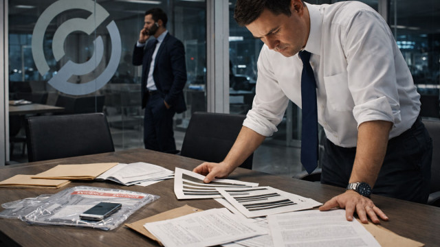 Circle's USDC freeze power faces fresh scrutiny after wallets were blocked while stolen funds moved