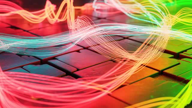 Featured image for article: Norway Hits Pause on CBDC Plans as Digital Krone Deemed Unnecessary