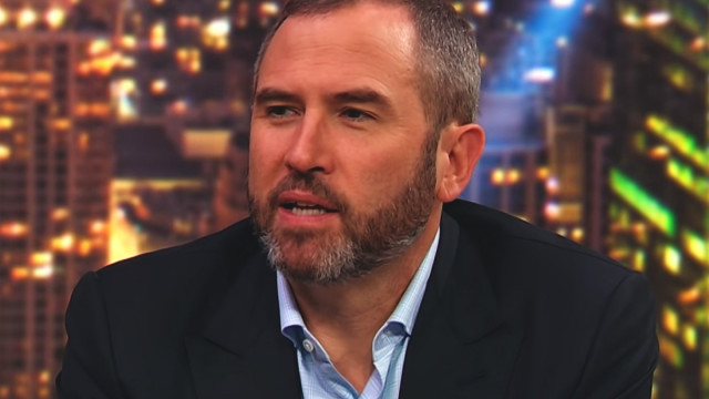 Ripple CEO: What's Next for XRPL?