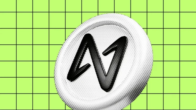 NEAR Protocol adds post-quantum signing as token climbs on quantum, AI momentum
