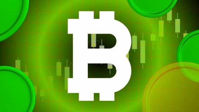 Bitcoin (BTC) Price Forecast for August 2025: CME Gap Closed—Is a $125,000 ATH Incoming?