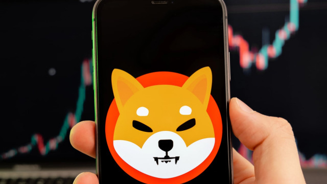 +3,402% Surge in Shiba Inu (SHIB) Future Flow Is Not What You Think
