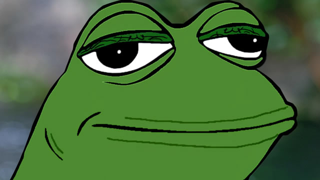 PEPE Price Surges 9.17% as Bullish Momentum Builds in Meme Coin Rally