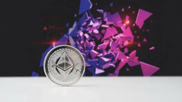 Ethereum Price Prediction: Another Protocol Hacked for $7.5 Million