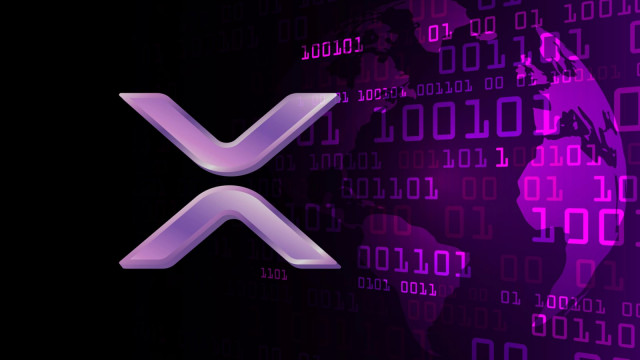 XRP Bullish Turn Confirmed by Bollinger Bands: Will AI Agent Volume Keep Trend Alive?
