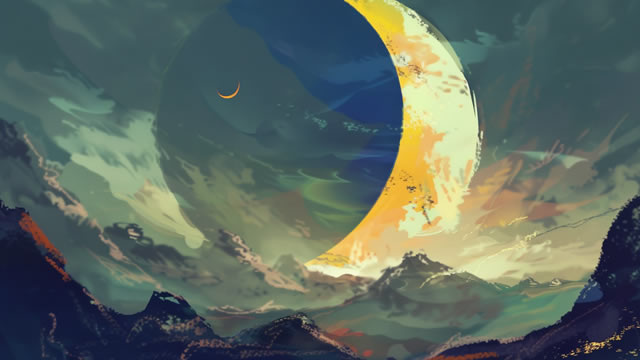 TERRA LUNA Price Prediction 2025, 2026 – 2030: Will LUNA 2.0 Hit $1 In 2025?