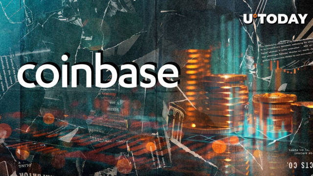 Coinbase to Delist 4 Cryptocurrencies in June: Details
