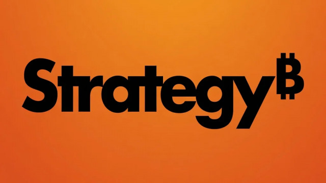 Strategy (MSTR) Stock Drops 4.5% Following $8.3B Digital Asset Loss and Bitcoin Liquidation
