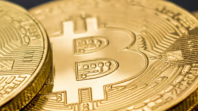 Iran Accuses Trump of “Seven Lies” After Bitcoin and Stock Markets Surge