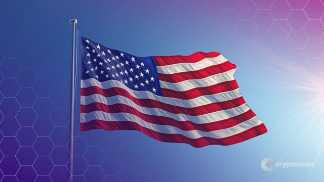 Featured image for article: Crypto Interest Fades Among US Investors as Risk Tolerance Declines: FINRA Study