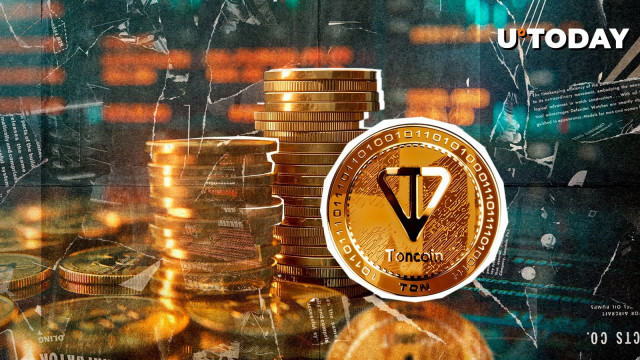 Dompet Telegram Mendekati Pencapaian 1 Miliar Pengguna Setelah Integrasi Besar-besaran Dengan TON
