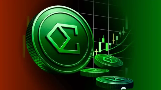 Ethena Price Prediction: Can ENA Price Rally 60% Next?