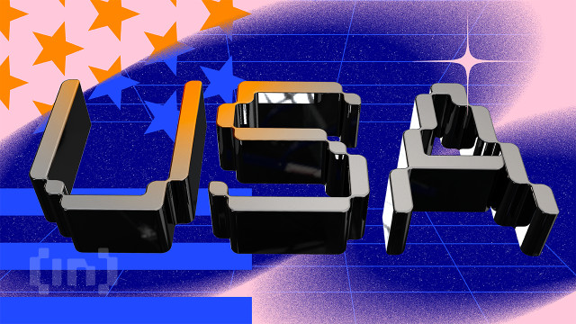 3 US Economic Events with Crypto Implications This Week