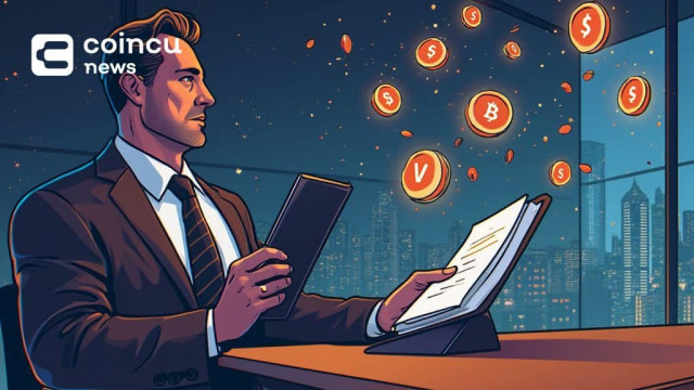 Vanguard Considers Enabling Cryptocurrency ETF Access for Clients