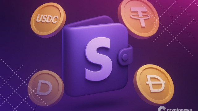 Featured image for article: Stripe Charges 1.5% for Stablecoin Transfers That Cost $0.0002 On-Chain