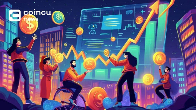 Helium Shifts from HNT Burns to Daily Buybacks