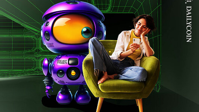 Which SWIFT-Compliant Banks Tested XRP On Their Rails?