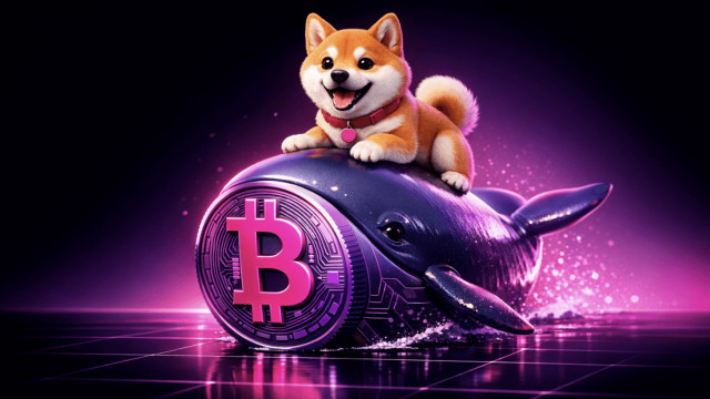 Shiba Inu Price Prediction: SHIB Super-Whale Offloads $4.9M