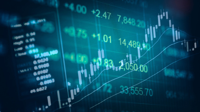 Article image Cartesi Price Prediction: What's the Outlook for the CTSI Token?