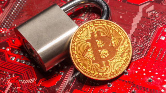 Who Really Controls Bitcoin? Saylor Speaks Out Amid Spam Filters and Wallet Freezes Controversy