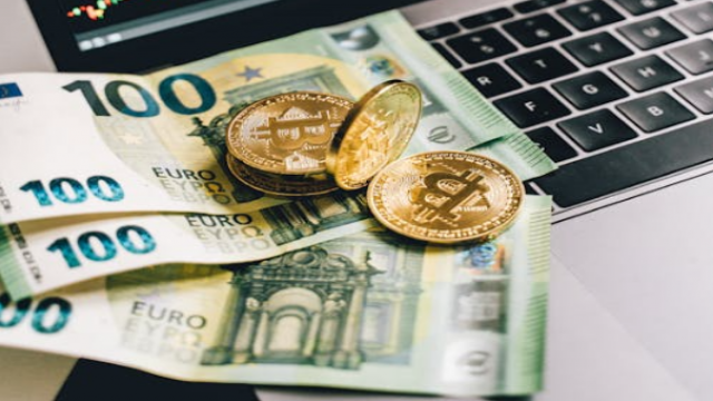 American Bitcoin Corp Joins Top 20 Bitcoin Holders With 6,039 BTC