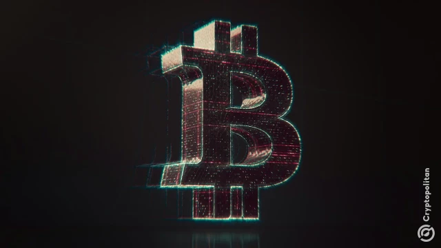South Korean bitcoin demand surges while onchain profits reach five-month high