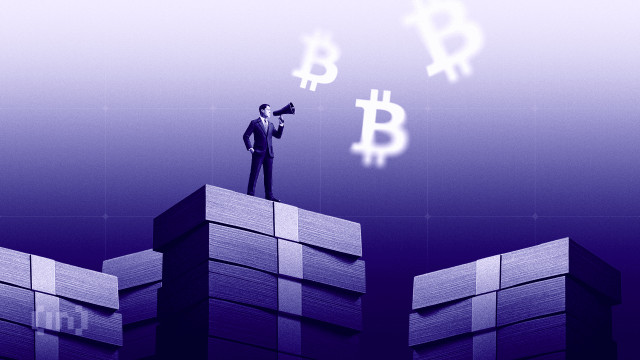 Featured image for article: Are Digital Asset Treasuries (DATs) Just a Fading Fad?