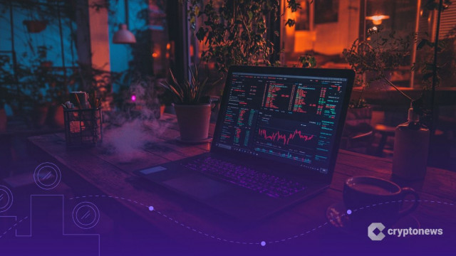 Thumbnail for article: Polymarket Tiptoes Back Into The US With Limited Beta Rollout