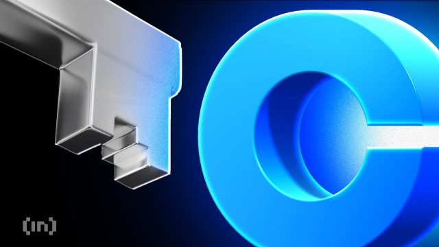 Featured image for article: The Crypto Fed? Trump's Chair Search Takes a Strange New Turn