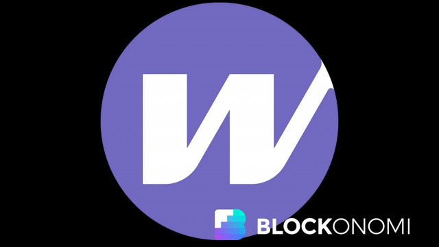 Wormhole Launches Canonical TAO on Solana Network