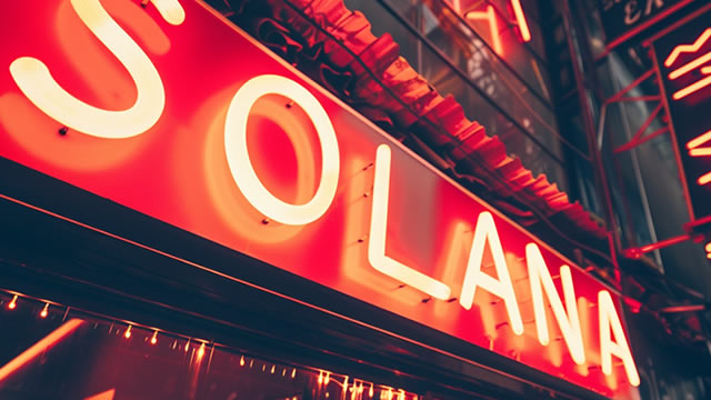 Solana Integration Boosts Kalshi's Push Into Tokenized Event Contracts and Crypto Liquidity