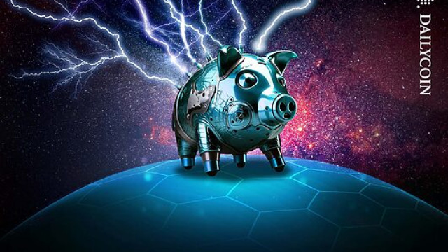 Ripple Moves Toward Banking Status While Expanding DeFi Reach