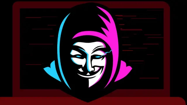 Quantum Break: Researcher Wins 1 BTC for Largest ECC Attack Ever