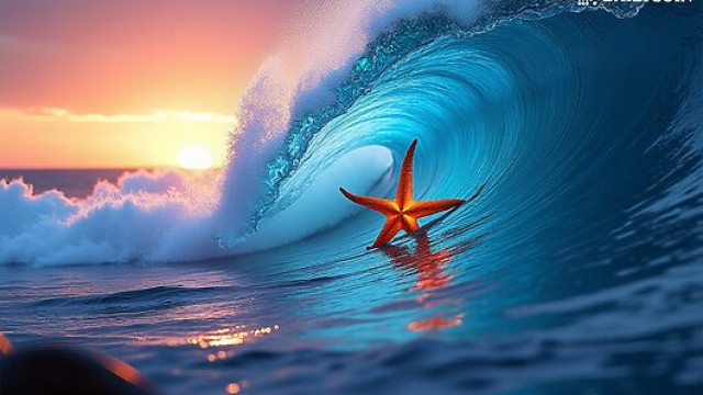 Analyst: XRP & XLM Price Charts Show “Tide Is Shifting”