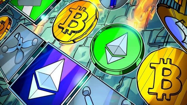 CME Group to Launch Cardano (ADA), Chainlink (LINK), and Stellar (XLM) Futures in February