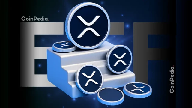 Roundhill Submits XRP Covered Call ETF Update, Key Details for XRP Investors