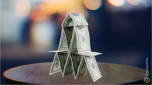 Mumbai court summons Raj Kundra over links to 285 BTC Ponzi scam