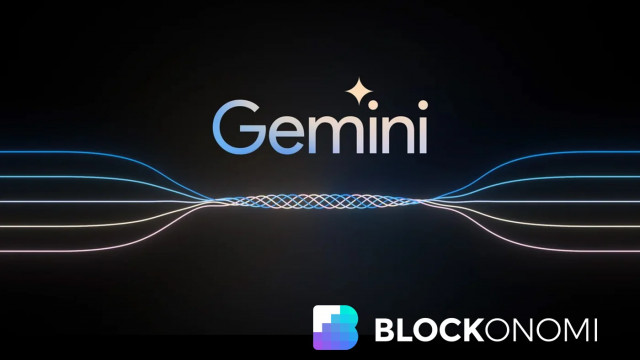 Featured image for article: Gemini CFTC Approval Paves Way for Prediction Market Platform Launch