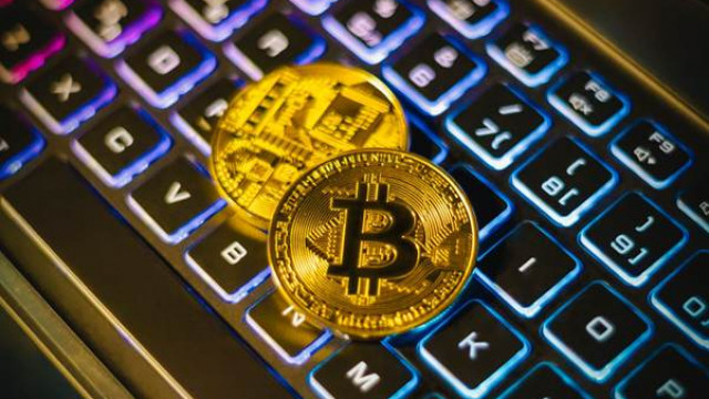 ชุมชน Crypto Casino อธิบายสำหรับผู้เล่นออนไลน์ทั่วไป