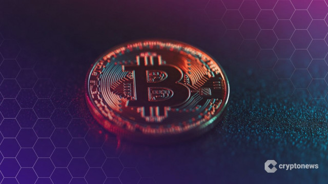 Thumbnail for article: Japan Exchange Operator Eyes Rules to Rein In Crypto Holdings by Listed Companies: Report