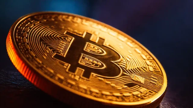 What is Anthony Scaramucci's Reasoning Behind Bold $1M Bitcoin Prediction?