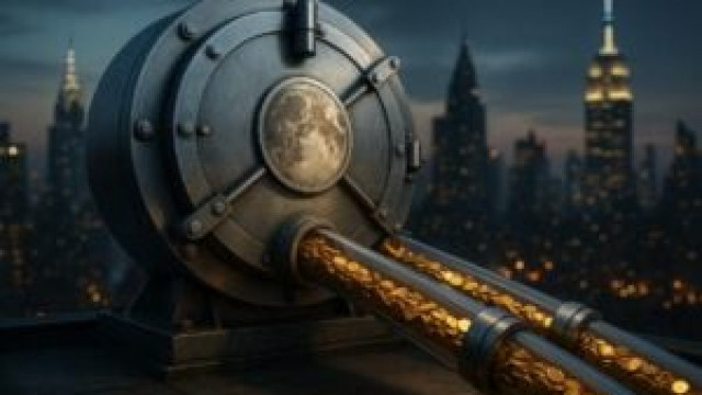 Featured image for article: MoonPay Trust Charter win in New York boosts regulated financial infrastructure push