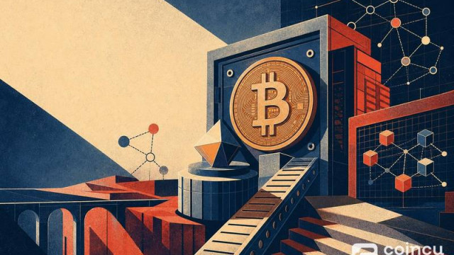 Sui Says Hashi Global Testnet Is Coming Soon With Native BTC Collateral