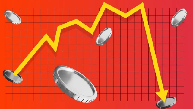 List of Top Three Altcoins Set To Skyrocket