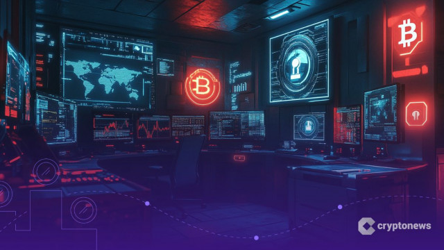 Featured image for article: Japan Plans New Reserve Rules for Crypto Exchanges to Guard Against Hacks