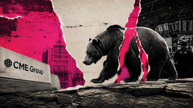 Why a sudden 5,500 BTC drop in leveraged short positions failed to deliver the bullish confirmation Bitcoin traders wanted