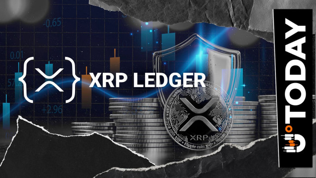 XRP on the Verge of Privacy Breakthrough: Top XRPL Contributor Details How This Feature Will Be Realized