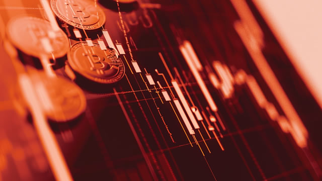 Binance to Add NEIRO, TURBO, and 1MBABYDOGE Across Multiple Platforms