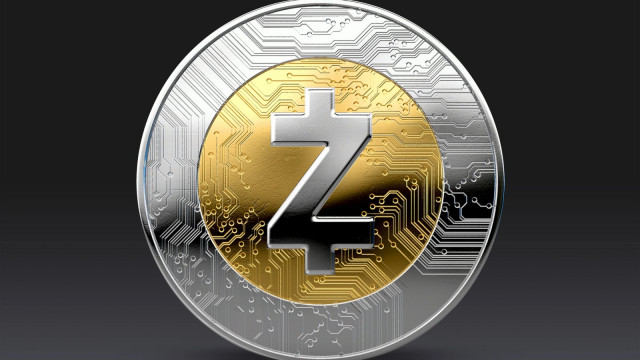 Zcash (ZEC) Adds 108% in 24-Hour Volume as Privacy Crypto Sector Surges Again